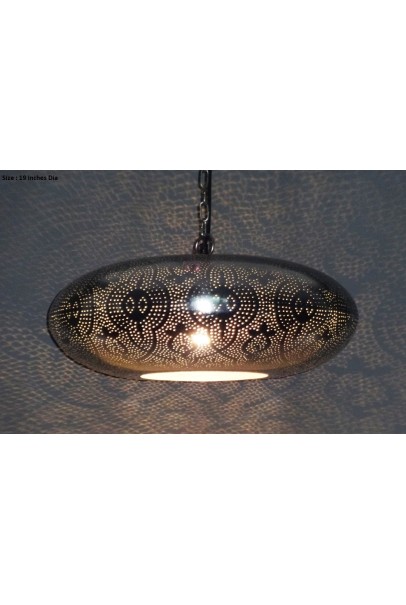 TYRE SHAPE LAMP TYRE SHAPE LAMP
